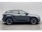 Kia Sportage Image 4