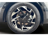 Kia Sportage Image 5