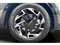 Kia Sportage Image 5
