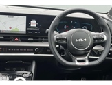 Kia Sportage Image 6