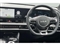 Kia Sportage Image 6