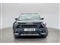 Kia Sportage Image 7