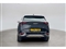 Kia Sportage Image 8