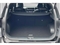 Kia Sportage Image 9