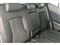 Kia Sportage Image 10