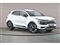 Kia Sportage Image 1