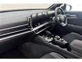 Kia Sportage Image 2