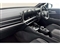 Kia Sportage Image 2