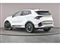 Kia Sportage Image 3