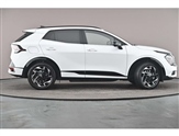 Kia Sportage Image 4