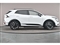 Kia Sportage Image 4