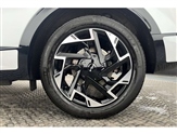 Kia Sportage Image 5