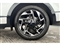 Kia Sportage Image 5