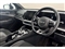 Kia Sportage Image 6