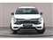 Kia Sportage Image 7
