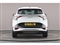 Kia Sportage Image 8