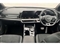 Kia Sportage Image 9