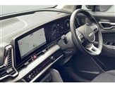Kia Sportage Image 2