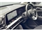 Kia Sportage Image 2