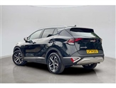 Kia Sportage Image 3