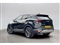 Kia Sportage Image 3