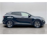 Kia Sportage Image 4