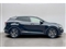Kia Sportage Image 4