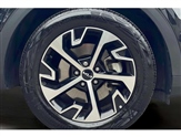 Kia Sportage Image 5