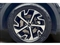 Kia Sportage Image 5