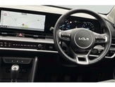 Kia Sportage Image 6