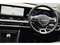 Kia Sportage Image 6