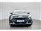 Kia Sportage Image 7
