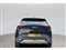 Kia Sportage Image 8