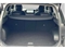 Kia Sportage Image 9