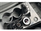 Kia Sportage Image 10