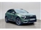 Kia Sportage Image 1