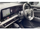 Kia Sportage Image 2