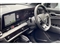 Kia Sportage Image 2