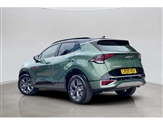 Kia Sportage Image 3