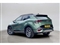 Kia Sportage Image 3