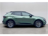 Kia Sportage Image 4
