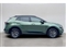 Kia Sportage Image 4