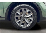 Kia Sportage Image 5