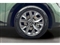 Kia Sportage Image 5
