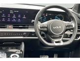 Kia Sportage Image 6