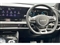 Kia Sportage Image 6