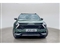 Kia Sportage Image 7