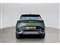 Kia Sportage Image 8