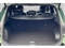 Kia Sportage Image 9