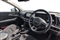 Kia Sportage Image 10